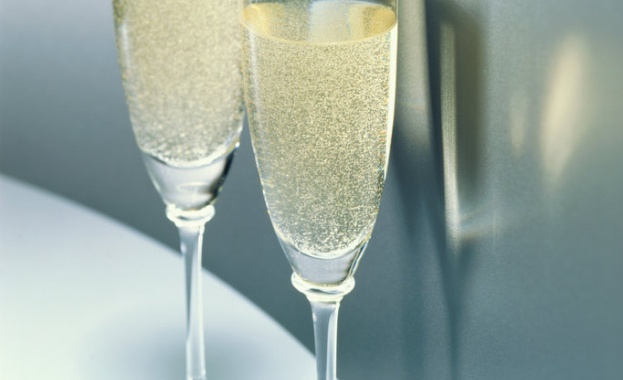 Днес да почерпят...