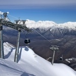 Добри са условията за туризъм в планините