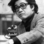 Неподвижността, не значи бездействие, а активност. Такава, каквато е и смъртта… 