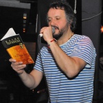 Медийната екзекуция на Калин Терзийски