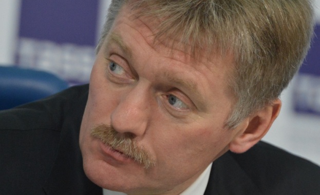 Песков обясни начина на разследване смъртта на Литвиненко с британския хумор