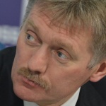 Песков обясни начина на разследване смъртта на Литвиненко с британския хумор