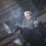 Общините ще получат 2,5 млн. лв. за разработване на минерални извори