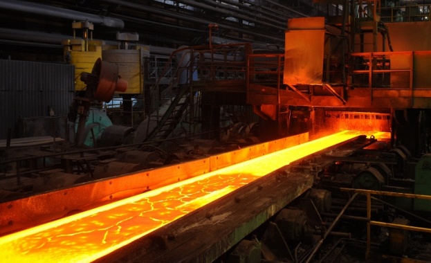 „Комерсант“: Турция готви ответни санкции срещу Русия