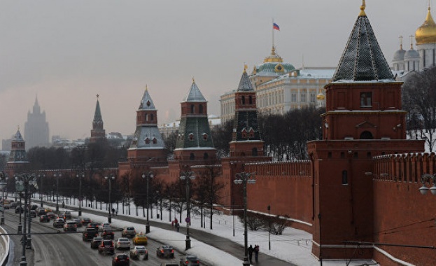 Песков: Въпросът за снемането на санкциите не е част от дневния ред на Кремъл