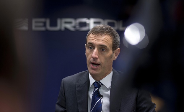 Европол: „Ислямска държава” планира мащабни акции в Европа