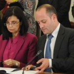 Цветанов вижда Реформаторския блок като „бурно италианско семейство"