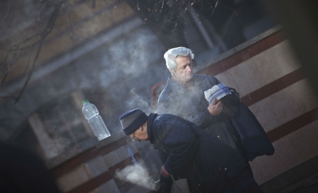 Общините ще получат 2,5 млн. лв. за разработване на минерални извори