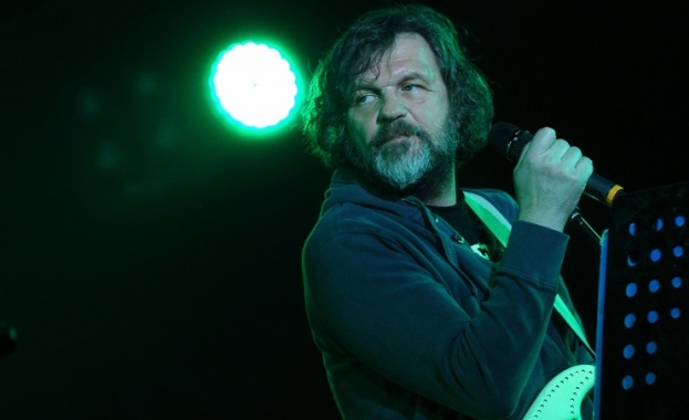 Кустурица иска да снима руски филм