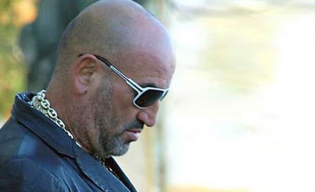 Цацаров разпореди проверка на Ценко Чоков