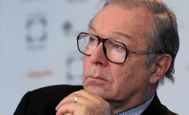 Полша моли Зануси за посредничество в отношенията с Русия