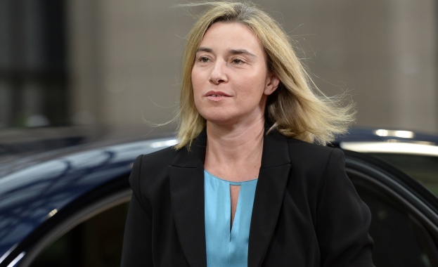 ЕС трябва да направи повече, за да подкрепи Турция в работата й с бежанците