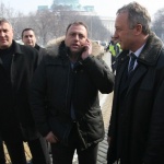 КЗК глоби кмета на Банско