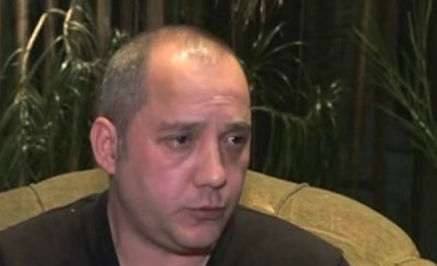 Бащата, който беше обвинен, че е удрял ученичка: Бутнах я и ѝ казах да спре да псува