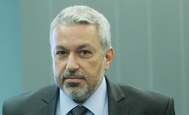 Д-р Семерджиев: Доверието към ваксиналната програма в България е в критична фаза