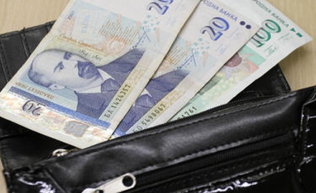 560 лв. са необходими за издръжката на човек в 4-членно семейство