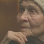 Наблюдавам се отстрани като в добър документален филм