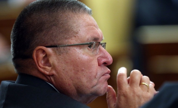 Улюкаев: Бизнесът се измори от санкции и антисанкции