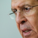 Лавров: Русия не е заинтересована отслабването на ЕС
