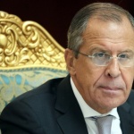 Лавров: Отдавна трябваше да има отказ от политиката на сдържане на Русия