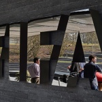 FIFA потвърди имената на кандидатите за президентския пост