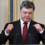 Политолог: Западът се измори от тирадите на Киев за Крим и ”страшния Путин”