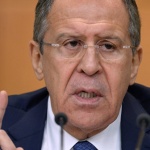 Лавров: Западът се обръща много по-често към Русия за помощ, отколкото обратното