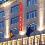 Инcтитyт Cepвaнтec показва слeдвoeннa Иcпaния в три безплатни прожекции 