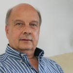 Орбан показа на Европа как да спре бежанците