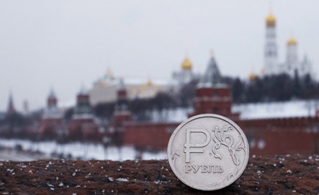 WSJ: Руската икономика оцеля в условия, в които други биха рухнали