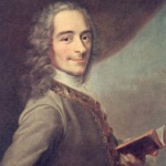 Ако искаш да си богат, не мисли да увеличаваш своето имущество, а само намали своята алчност