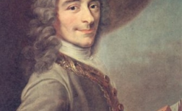 Ако искаш да си богат, не мисли да увеличаваш своето имущество, а само намали своята алчност