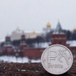 WSJ: Руската икономика оцеля в условия, в които други биха рухнали
