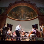 Wigmore Hall ще споделя концертите си на живо в интернет