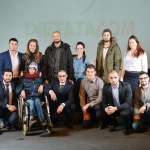 България е апетитен IT хъб с много възможности