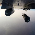 С помощта на ВКС на РФ сирийските войски са освободили 28 населени места в Латакия