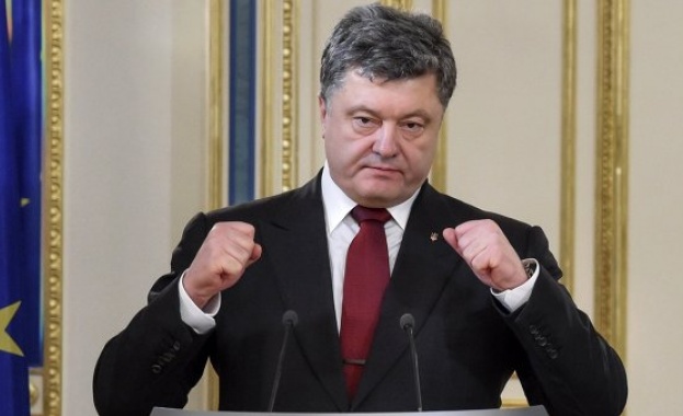 Политолог: Западът се измори от тирадите на Киев за Крим и ”страшния Путин”