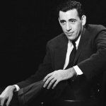 Всички значения, както знаем, зависят от ключа, с който ги тълкуваме