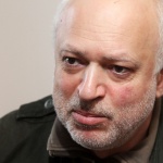 Проф. Велислав Минеков: Културното наследство на България ще бъде унищожено