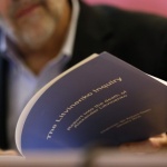 Лавров: Спектакълът около ”делото Литвиненко” ще усложни още повече руско-британските отношения