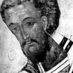 Свети Йоан Златоуст, литургичният етос и съвременността