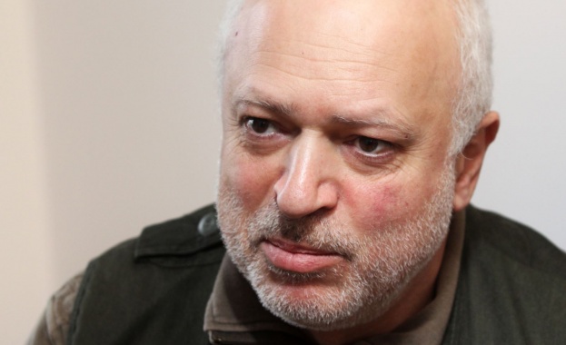 Проф. Велислав Минеков: Културното наследство на България ще бъде унищожено