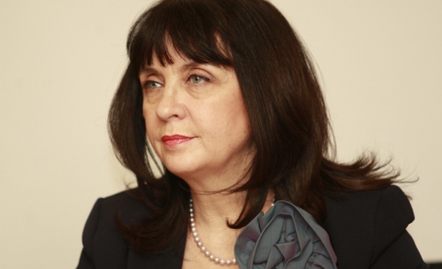 Кастрева: Такъв предмет „Българщина" няма