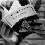 Чуждестранна класация: Топ 10 на книгите, които всяко дете трябва да прочете
