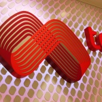 Мтел подобрява 3G мрежата си у нас съвместно с Nokia