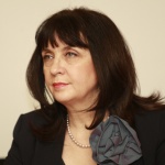 Кастрева: Такъв предмет „Българщина" няма