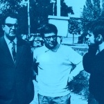 Хубавият разговор е изкуство, творчески момент, истински концерт