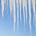 Предстоящи събития