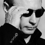 Как БиБиСи възхвалява Путин?