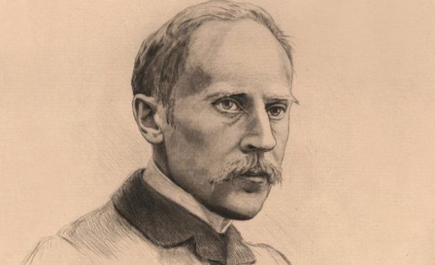 За една минута любов ще научиш повече за човека, отколкото за един месец наблюдение